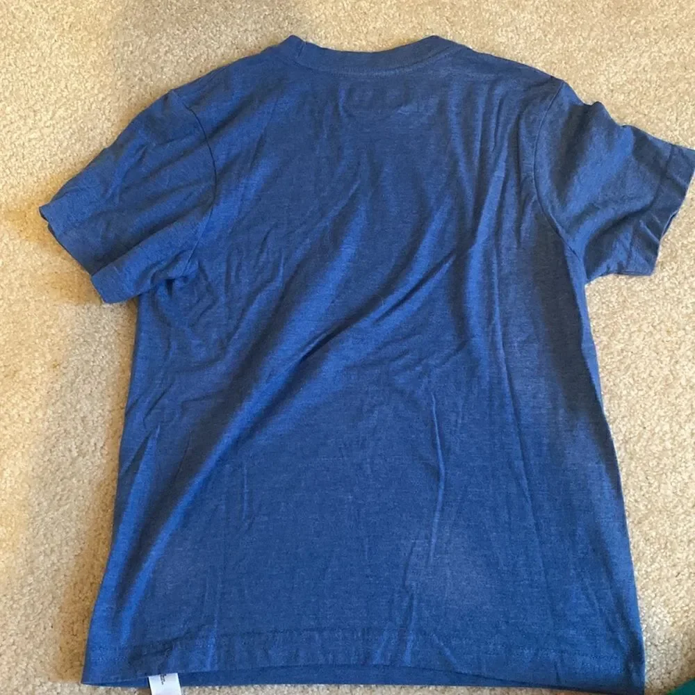 OLD NAVY COLLECTABLE KIDS M TEES LOT